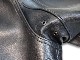 ��FINE CREEK LEATHERS/�ե����󥯥꡼���쥶�����ۡ�Single Riders Jacket��Raymond��/���󥰥�饤���������㥱�åȡɥ쥤���ɡɡ�(FCJK024)