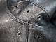 ��FINE CREEK LEATHERS/�ե����󥯥꡼���쥶�����ۡ�Single Riders Jacket��Raymond��/���󥰥�饤���������㥱�åȡɥ쥤���ɡɡ�(FCJK024)