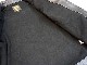 ��FINE CREEK LEATHERS/�ե����󥯥꡼���쥶�����ۡ�Single Riders Jacket��Raymond��/���󥰥�饤���������㥱�åȡɥ쥤���ɡɡ�(FCJK024)