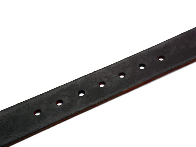 (������Ͱ���/��������/��Կ����Τ�)��Vintage Works/������ơ���������ۡ�Benz Belt��5684��/�٥󥺥٥�ȡ�5684�ɡ�