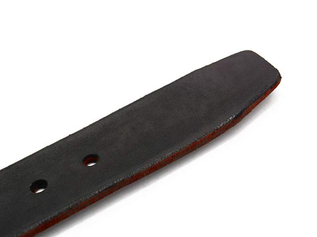 (������Ͱ���/��������/��Կ����Τ�)��Vintage Works/������ơ���������ۡ�Benz Belt��5684��/�٥󥺥٥�ȡ�5684�ɡ�