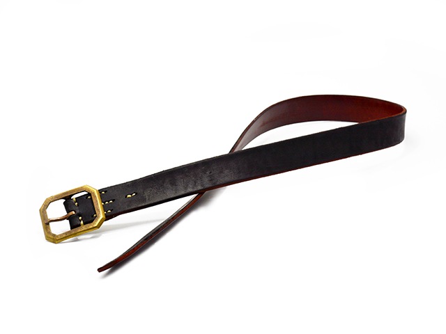 (������Ͱ���/��������/��Կ����Τ�)��Vintage Works/������ơ���������ۡ�Benz Belt��5684��/�٥󥺥٥�ȡ�5684�ɡ�