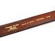 (������Ͱ���/��������/��Կ����Τ�)��Vintage Works/������ơ���������ۡ�Benz Belt��5684��/�٥󥺥٥�ȡ�5684�ɡ�