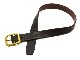 ��Vintage Works/������ơ���������ۡ�Benz Belt��5684��/�٥󥺥٥�ȡ�5684�ɡ�