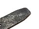 ��Vintage Works/������ơ���������ۡ�Benz Belt��5684��/�٥󥺥٥�ȡ�5684�ɡ�