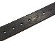��Vintage Works/������ơ���������ۡ�Benz Belt��5684��/�٥󥺥٥�ȡ�5684�ɡ�