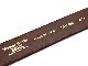 ��Vintage Works/������ơ���������ۡ�Benz Belt��5684��/�٥󥺥٥�ȡ�5684�ɡ�