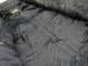 ��2����FINE CREEK&CO/�ե����󥯥꡼������ɥ����ۡ�30's Leather Car Coat��Arcadia Deer��/30's�쥶�����������ȡɥ��륫�ǥ����ǥ����ɡ�(ACCO005)��ͽ����/2026ǯ������ͽ���