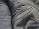 ��2����FINE CREEK&CO/�ե����󥯥꡼������ɥ����ۡ�30's Leather Car Coat��Arcadia Deer��/30's�쥶�����������ȡɥ��륫�ǥ����ǥ����ɡ�(ACCO005)��ͽ����/2026ǯ������ͽ���