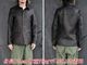 ��2����FINE CREEK&CO/�ե����󥯥꡼������ɥ����ۡ�30's Leather Car Coat��Arcadia Deer��/30's�쥶�����������ȡɥ��륫�ǥ����ǥ����ɡ�(ACCO005)��ͽ����/2026ǯ������ͽ���