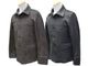 ��2����FINE CREEK&CO/�ե����󥯥꡼������ɥ����ۡ�30's Leather Car Coat��Arcadia Deer��/30's�쥶�����������ȡɥ��륫�ǥ����ǥ����ɡ�(ACCO005)��ͽ����/2026ǯ������ͽ���