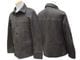 ��2����FINE CREEK&CO/�ե����󥯥꡼������ɥ����ۡ�30's Leather Car Coat��Arcadia Deer��/30's�쥶�����������ȡɥ��륫�ǥ����ǥ����ɡ�(ACCO005)��ͽ����/2026ǯ������ͽ���