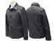 ��2����FINE CREEK&CO/�ե����󥯥꡼������ɥ����ۡ�30's Leather Car Coat��Arcadia Deer��/30's�쥶�����������ȡɥ��륫�ǥ����ǥ����ɡ�(ACCO005)��ͽ����/2026ǯ������ͽ���