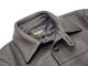 ��2����FINE CREEK&CO/�ե����󥯥꡼������ɥ����ۡ�30's Leather Car Coat��Arcadia Deer��/30's�쥶�����������ȡɥ��륫�ǥ����ǥ����ɡ�(ACCO005)��ͽ����/2026ǯ������ͽ���
