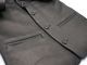 ��2����FINE CREEK&CO/�ե����󥯥꡼������ɥ����ۡ�30's Leather Car Coat��Arcadia Deer��/30's�쥶�����������ȡɥ��륫�ǥ����ǥ����ɡ�(ACCO005)��ͽ����/2026ǯ������ͽ���