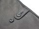 ��2����FINE CREEK&CO/�ե����󥯥꡼������ɥ����ۡ�30's Leather Car Coat��Arcadia Deer��/30's�쥶�����������ȡɥ��륫�ǥ����ǥ����ɡ�(ACCO005)��ͽ����/2026ǯ������ͽ���