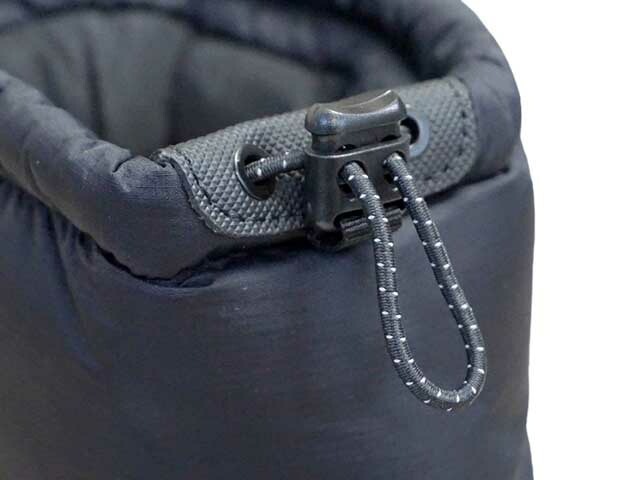 ��5����Danner/���ʡ��ۡ�FREDDO B200 PF/�ե�å�B200 PF��