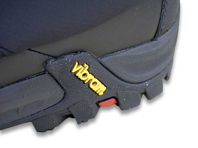 ��5����Danner/���ʡ��ۡ�FREDDO B200 PF/�ե�å�B200 PF��