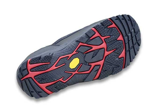 ��5����Danner/���ʡ��ۡ�FREDDO B200 PF/�ե�å�B200 PF��