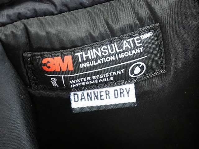 ��5����Danner/���ʡ��ۡ�FREDDO B200 PF/�ե�å�B200 PF��