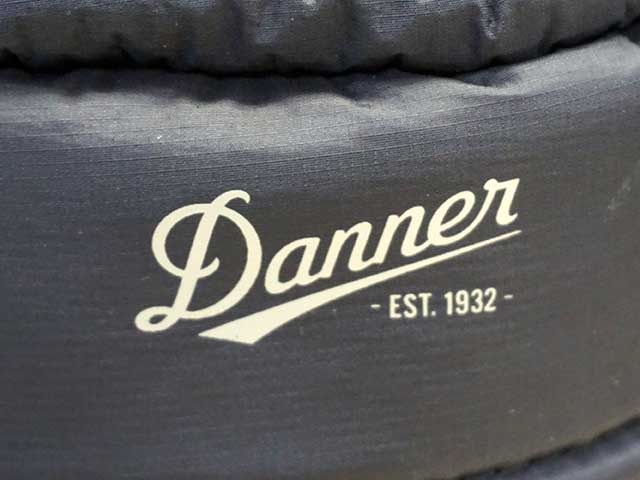 ��5����Danner/���ʡ��ۡ�FREDDO B200 PF/�ե�å�B200 PF��