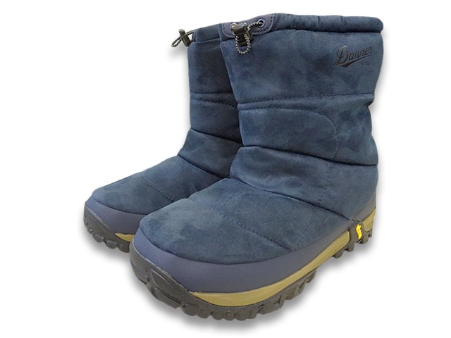 ��5����Danner/���ʡ��ۡ�FREDDO B200 PF/�ե�å�B200 PF��