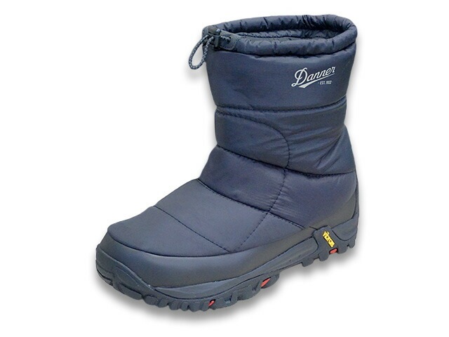 ��5����Danner/���ʡ��ۡ�FREDDO B200 PF/�ե�å�B200 PF��