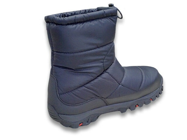 ��5����Danner/���ʡ��ۡ�FREDDO B200 PF/�ե�å�B200 PF��