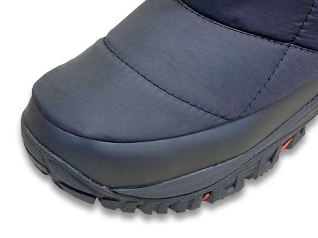 ��5����Danner/���ʡ��ۡ�FREDDO B200 PF/�ե�å�B200 PF��