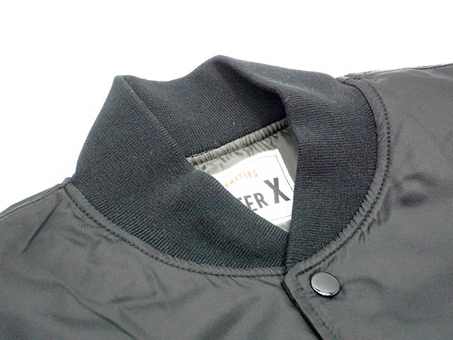 ミスターエックス（Mr. X ）新品未開封（非売品） ミスターエックス（Mr. X ）新品未開封（非売品） Yahoo