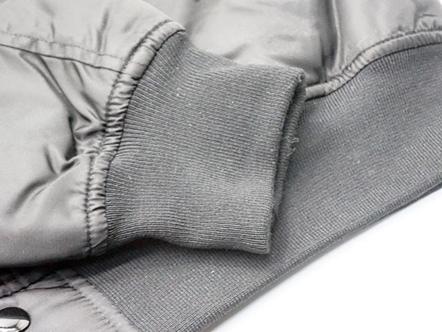 ��MISTER X/�ߥ��������å�����2023AW��X Rarities Jacket/X�쥢��ƥ��������㥱�åȡ�(23AW-MRX-012)(UNCHANGING LOVE/��������󥸥󥰥��/MISTER X/�ߥ��������å���/���ᥫ��/�ۥåȥ��å�/�ϡ��졼/WOLF PACK/����եѥå�)