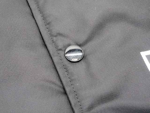 ��MISTER X/�ߥ��������å�����2023AW��X Rarities Jacket/X�쥢��ƥ��������㥱�åȡ�(23AW-MRX-012)(UNCHANGING LOVE/��������󥸥󥰥��/MISTER X/�ߥ��������å���/���ᥫ��/�ۥåȥ��å�/�ϡ��졼/WOLF PACK/����եѥå�)