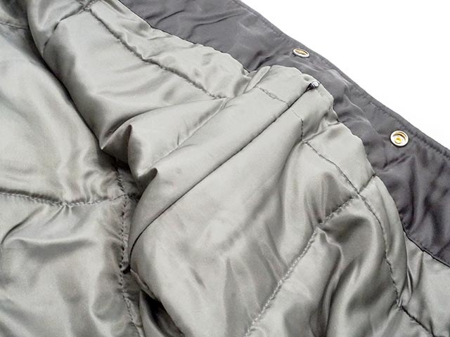 ��MISTER X/�ߥ��������å�����2023AW��X Rarities Jacket/X�쥢��ƥ��������㥱�åȡ�(23AW-MRX-012)(UNCHANGING LOVE/��������󥸥󥰥��/MISTER X/�ߥ��������å���/���ᥫ��/�ۥåȥ��å�/�ϡ��졼/WOLF PACK/����եѥå�)