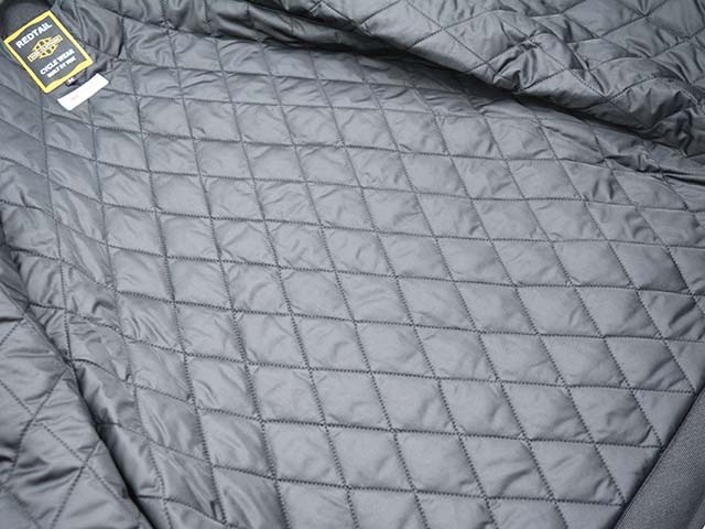 (50% OFF)��RED TAiL/��åɥƥ����2023AW��VA-2 Motorcycle Jacket/VA-2�⡼�����������른�㥱�åȡ�(RKK-439)<br><br>(ViSE CLOTiNG/�Х�������������/̾�Ų�/�Х�����/�ϡ��졼/�ۥåȥ��å�/WOLF PACK/����եѥå�)