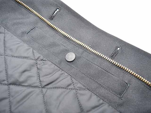 (50% OFF)��RED TAiL/��åɥƥ����2023AW��VA-2 Motorcycle Jacket/VA-2�⡼�����������른�㥱�åȡ�(RKK-439)<br><br>(ViSE CLOTiNG/�Х�������������/̾�Ų�/�Х�����/�ϡ��졼/�ۥåȥ��å�/WOLF PACK/����եѥå�)