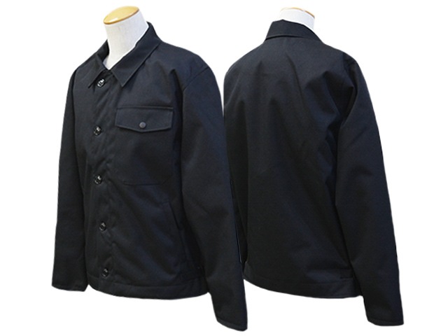 (50% OFF)��RED TAiL/��åɥƥ����2023AW��VA-2 Motorcycle Jacket/VA-2�⡼�����������른�㥱�åȡ�(RKK-439)<br><br>(ViSE CLOTiNG/�Х�������������/̾�Ų�/�Х�����/�ϡ��졼/�ۥåȥ��å�/WOLF PACK/����եѥå�)