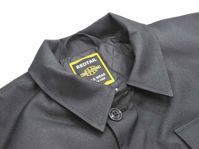(50% OFF)��RED TAiL/��åɥƥ����2023AW��VA-2 Motorcycle Jacket/VA-2�⡼�����������른�㥱�åȡ�(RKK-439)<br><br>(ViSE CLOTiNG/�Х�������������/̾�Ų�/�Х�����/�ϡ��졼/�ۥåȥ��å�/WOLF PACK/����եѥå�)