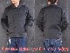 (50% OFF)��RED TAiL/��åɥƥ����2023AW��VA-2 Motorcycle Jacket/VA-2�⡼�����������른�㥱�åȡ�(RKK-439)<br><br>(ViSE CLOTiNG/�Х�������������/̾�Ų�/�Х�����/�ϡ��졼/�ۥåȥ��å�/WOLF PACK/����եѥå�)