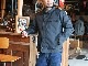 (50% OFF)��RED TAiL/��åɥƥ����2023AW��VA-2 Motorcycle Jacket/VA-2�⡼�����������른�㥱�åȡ�(RKK-439)<br><br>(ViSE CLOTiNG/�Х�������������/̾�Ų�/�Х�����/�ϡ��졼/�ۥåȥ��å�/WOLF PACK/����եѥå�)