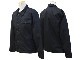 (50% OFF)��RED TAiL/��åɥƥ����2023AW��VA-2 Motorcycle Jacket/VA-2�⡼�����������른�㥱�åȡ�(RKK-439)<br><br>(ViSE CLOTiNG/�Х�������������/̾�Ų�/�Х�����/�ϡ��졼/�ۥåȥ��å�/WOLF PACK/����եѥå�)