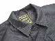 (50% OFF)��RED TAiL/��åɥƥ����2023AW��VA-2 Motorcycle Jacket/VA-2�⡼�����������른�㥱�åȡ�(RKK-439)<br><br>(ViSE CLOTiNG/�Х�������������/̾�Ų�/�Х�����/�ϡ��졼/�ۥåȥ��å�/WOLF PACK/����եѥå�)
