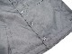 (50% OFF)��RED TAiL/��åɥƥ����2023AW��VA-2 Motorcycle Jacket/VA-2�⡼�����������른�㥱�åȡ�(RKK-439)<br><br>(ViSE CLOTiNG/�Х�������������/̾�Ų�/�Х�����/�ϡ��졼/�ۥåȥ��å�/WOLF PACK/����եѥå�)