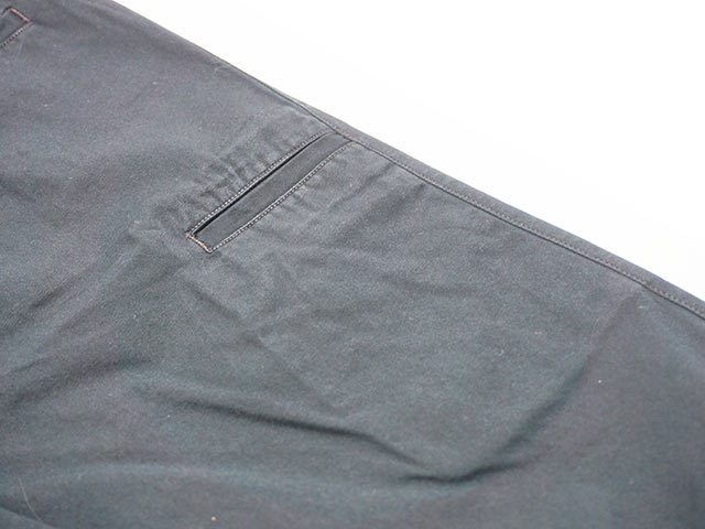 ��2����FREE WHEELERS/�ե꡼�ۥ����顼����2024SS��Trousers��Cal��/�ȥ饦�������ɥ����ɡ�(2422011)