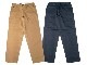 ��2����FREE WHEELERS/�ե꡼�ۥ����顼����2024SS��Trousers��Cal��/�ȥ饦�������ɥ����ɡ�(2422011)