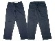 ��2����FREE WHEELERS/�ե꡼�ۥ����顼����2024SS��Trousers��Cal��/�ȥ饦�������ɥ����ɡ�(2422011)