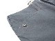 ��2����FREE WHEELERS/�ե꡼�ۥ����顼����2024SS��Trousers��Cal��/�ȥ饦�������ɥ����ɡ�(2422011)