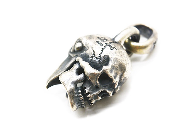 madman様用 槌屋ヤック株式会社