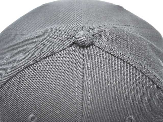 ��4����MISTER X/�ߥ��������å�����2024AW��Baseball Cap/�١����ܡ��륭��åס�(24AW-MRX-05)