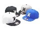 ��4����MISTER X/�ߥ��������å�����2024AW��Baseball Cap/�١����ܡ��륭��åס�(24AW-MRX-05)