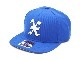 ��4����MISTER X/�ߥ��������å�����2024AW��Baseball Cap/�١����ܡ��륭��åס�(24AW-MRX-05)